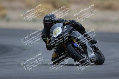 media/Jan-14-2023-SoCal Trackdays (Sat) [[497694156f]]/Turn 16 (210pm)/